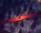 Игра «Svarog's Dream» доступна в Steam со скидкой 70 % до 19 июля по цене 6,30 доллара.