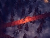 Игра «Svarog's Dream» доступна в Steam со скидкой 70 % до 19 июля по цене 6,30 доллара.