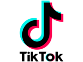 Материнская компания TikTok заходит в хорошо изученные воды (Источник изображения: TikTok)