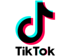 Материнская компания TikTok заходит в хорошо изученные воды (Источник изображения: TikTok)