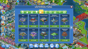 (Источник изображения: Steam)