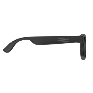 Rollme VivaView (Источник изображения: Rollme)