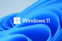Стали известны новые подробности об обновлении Windows 11 25H2 (Источник изображения: Microsoft)