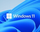 Стали известны новые подробности об обновлении Windows 11 25H2 (Источник изображения: Microsoft)