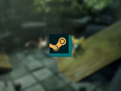 В настоящее время Wires And Whiskers имеет 87% положительных оценок игроков. На картинке: отредактированный скриншот бесплатной игры. (Источник изображения: Steam)