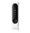 Устройство Withings BeamO 4-в-1 MultiScan. (Источник изображения: Withings)