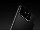 Теперь модель Xiaomi 14 Pro можно оснастить аккумулятором большей ёмкости