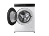 Стиральная машина Xiaomi Mijia Front Load Washer Dryer Pro 9 кг. (Источник изображения: Xiaomi)