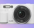Серия Yashica City предназначена для фотографов со смартфонами, которым нужна доступная специализированная камера. (Источник изображения: Yashica)