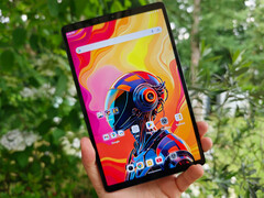 Компактный, быстрый и доступный - Обзор планшета Alldocube iPlay 70 mini Ultra