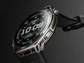 Умное обновление: Amazfit Balance 3 получил расширенные функции навигации и мониторинга здоровья