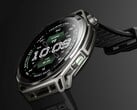 Умное обновление: Amazfit Balance 3 получил расширенные функции навигации и мониторинга здоровья