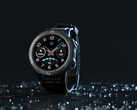 Умные часы Umidigi Uwatch GT с датчиком сердечного ритма и Bluetooth 5.0 выйдут в декабре этого года (Источник: Umidigi)