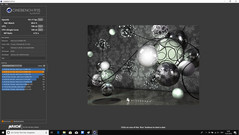 Cinebench R15