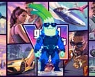 Хакеры, взломавшие GTA 6, четко изложили свои требования в манифесте.