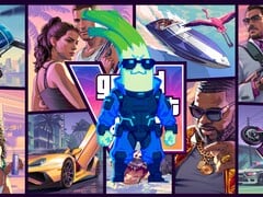 Хакеры, взломавшие GTA 6, четко изложили свои требования в манифесте.
