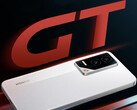 Модель Honor GT Pro, похоже, содержит различные усовершенствования по сравнению с Honor GT, несмотря на то, что последняя была выпущена совсем недавно. (Источник изображения: Honor - отредактировано) 