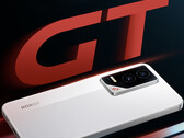 Модель Honor GT Pro, похоже, содержит различные усовершенствования по сравнению с Honor GT, несмотря на то, что последняя была выпущена совсем недавно. (Источник изображения: Honor - отредактировано) 