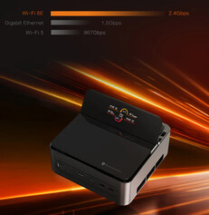 (Источник изображения: Machenike)