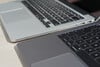 MacBook Pro 13 (Late 2013) и MacBook Air 2020