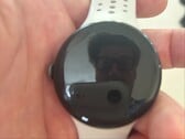 Предполагаемый прототип Pixel Watch 5.