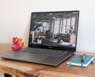 Обновленный Prestige 16 быстрее, чем когда-либо, но не без некоторых утраченных функций