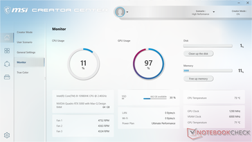 Ведьмак 3 без усиленного охлаждения Cooler Boost