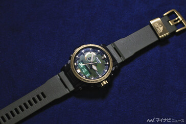 (Источник изображения: MyNavi.jp)