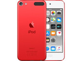 Apple iPod Touch 2019 (7 поколение)