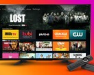 Переработанное мобильное приложение Fire TV от Amazon создано для работы в качестве второго экрана для просмотра и запуска контента.