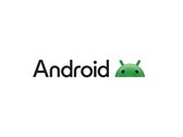 Android'официальный логотип (Источник изображения: Android; отредактировано)
