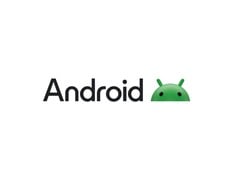 Android&#039;официальный логотип (Источник изображения: Android; отредактировано)