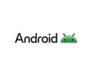 Android'официальный логотип (Источник изображения: Android; отредактировано)