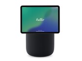 Apple'HomeAccessory' будет оснащен чипом A18, согласно новой информации. (Источник изображения: Notebookcheck)