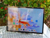 Honor Pad V9 (источник изображения: Дэниел Шмидт)