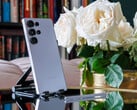 Обзор Samsung Galaxy S25 Ultra - Новый флагман полностью полагается на искусственный интеллект и минимальные обновления