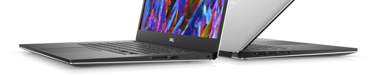 Купить Ноутбук Dell Xps 15 7590