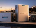Серия Balco от Bluetti включает три решения для балконных солнечных батарей