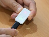 Цель Chargie - увеличить срок службы батарей ноутбуков, предотвращая их 100% зарядку (Источник изображения: Ovidiu Sandru)