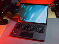 Lenovo ThinkPad X13 Gen 3