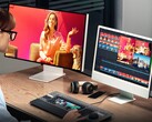 В DaVinci Resolve 21 появился фоторежим.