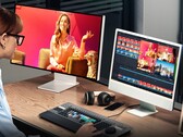 В DaVinci Resolve 21 появился фоторежим.