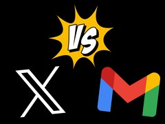 Элон Маск, по-видимому, планирует создать особенно пуристический веб-мейлер, который мог бы называться