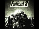 Изображение обложки Fallout 3 (Источник изображения: Bethesda Softworks)