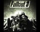 Изображение обложки Fallout 3 (Источник изображения: Bethesda Softworks)