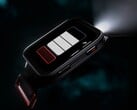 Смарт-часы Garmin Venu X1 будут доступны для заказа в середине июня. (Источник изображения: Garmin)