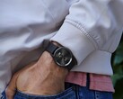Устройство Garmin vivomove Trend получило прошивку версии 2.29. (Источник изображения: Garmin)