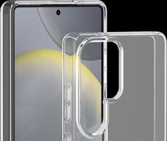 Galaxy S25 Ultra должен выглядеть совсем не так, как нынешний смартфон Samsung 