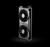 NVIDIA GeForce RTX 2060 SUPER (Изображение: NVIDIA)