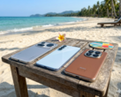 Nothing Phone (4a) Pro, Samsung Galaxy A57 и Redmi Note 15 Pro+